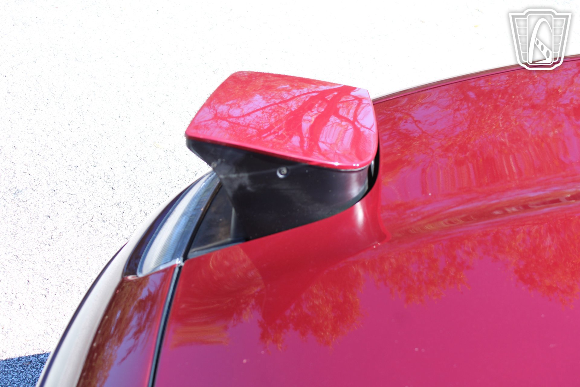 Used 1992 Mitsubishi 3000GT SL FWD image 38