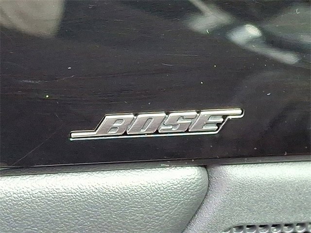 Used 2023 MAZDA CX-30 2.5 Turbo w/ Premium Plus Pkg image 29