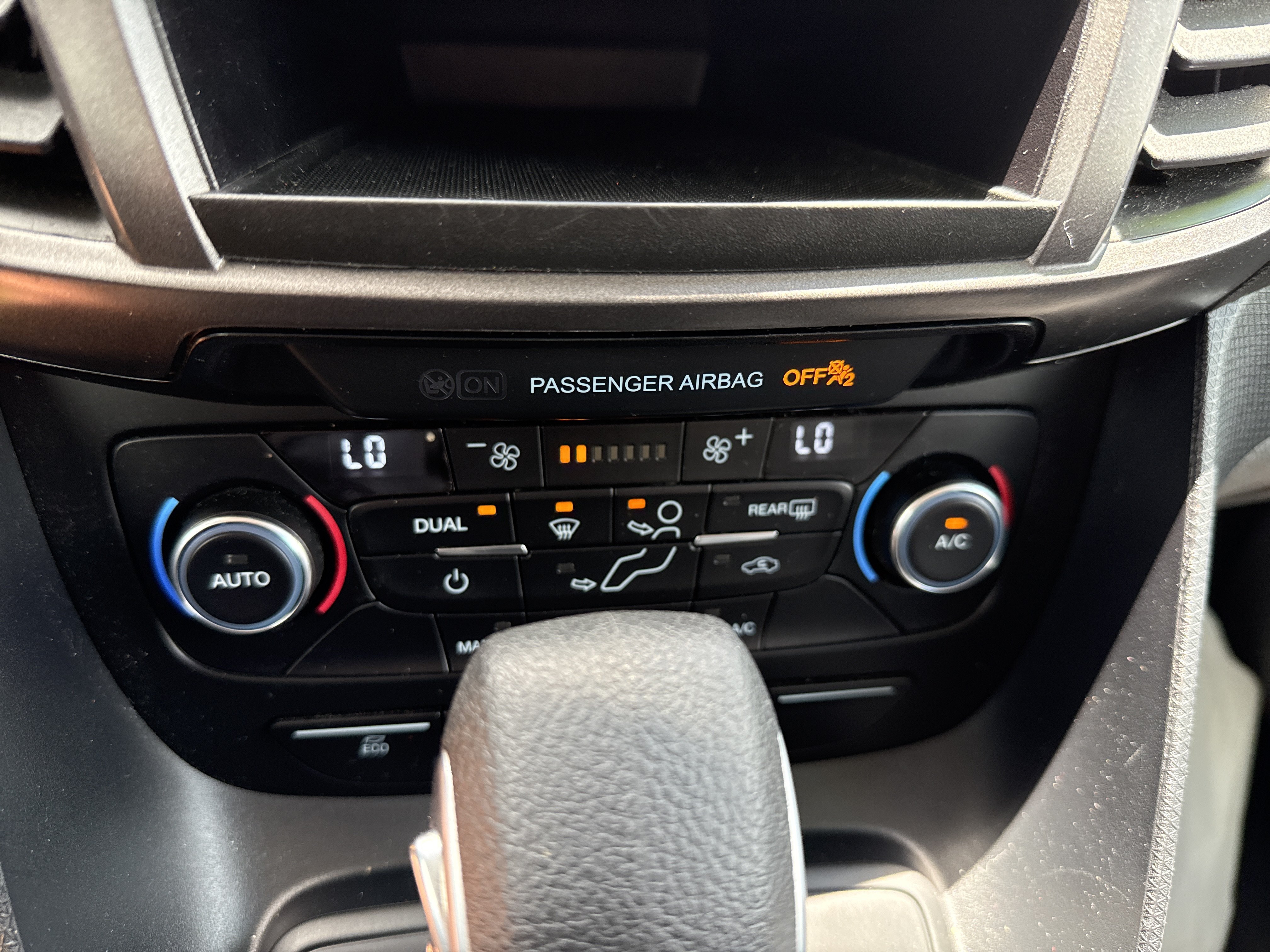 Used 2021 Ford Transit Connect XL FWD image 26