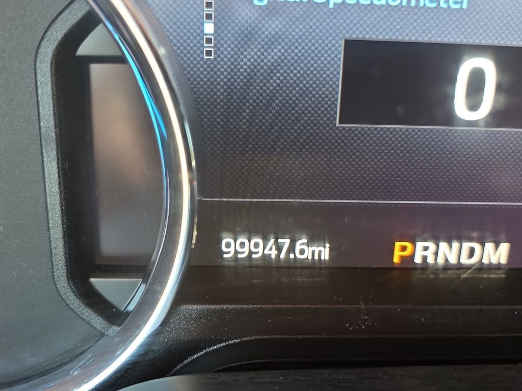 Used 2020 Ford F250 Lariat image 21