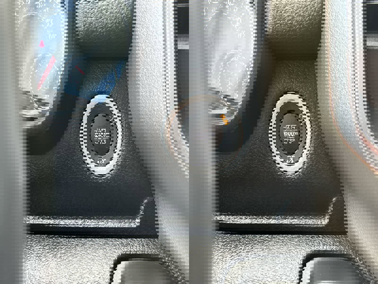 Used 2020 RAM 1500 Laramie image 26