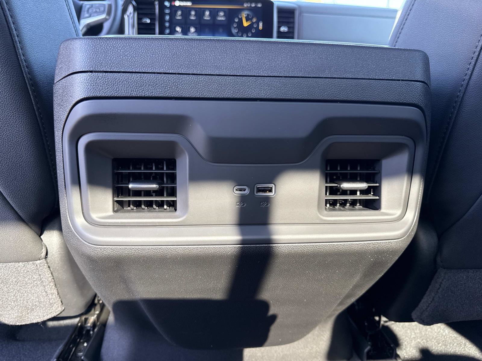 New 2026 Chevrolet Silverado 2500 LT image 32