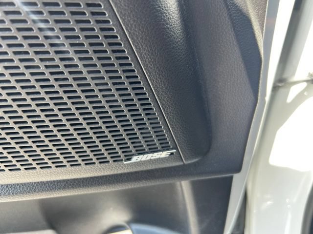 Certified 2022 Kia Carnival SX Prestige FWD image 8