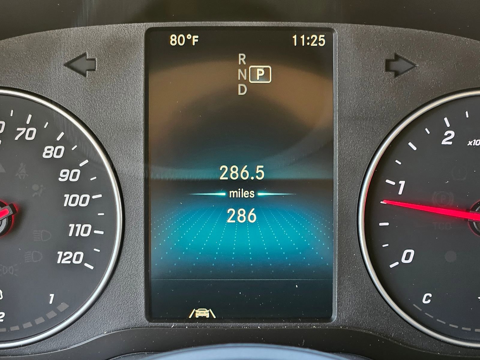 New 2024 Mercedes-Benz Sprinter 4500 image 21