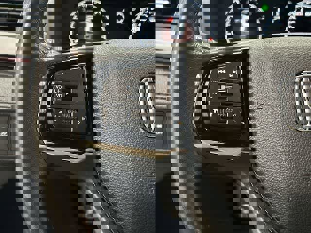 Certified 2025 Honda Odyssey Sport-L image 17