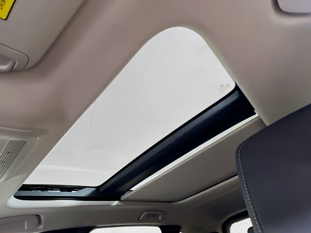 New 2026 MAZDA CX-5 2.5 S w/ Premium Package image 17