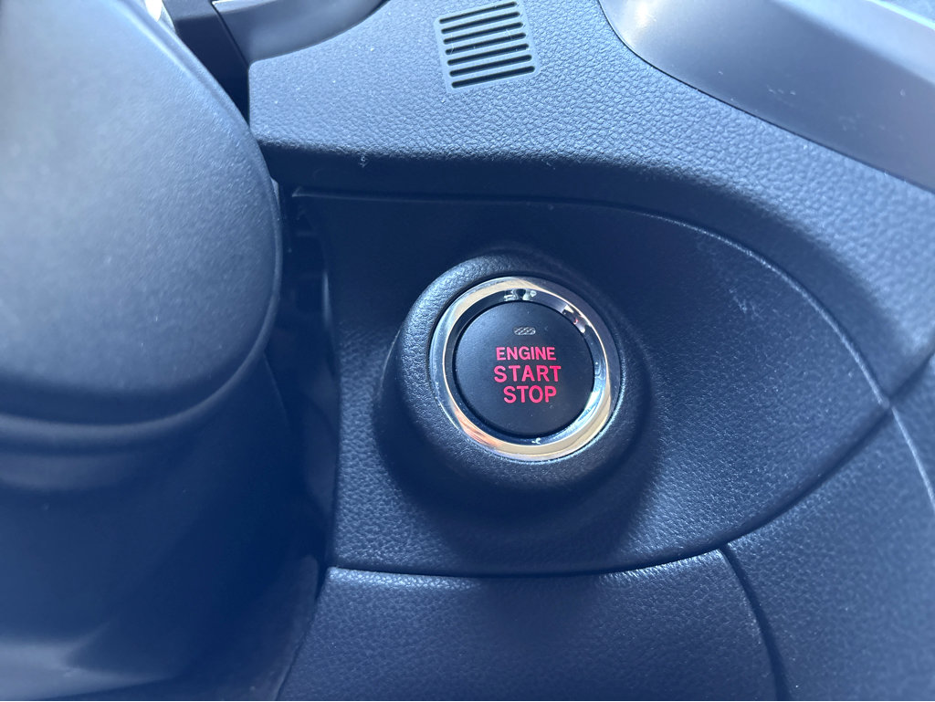 Used 2020 Subaru Ascent Limited w/ Technology Package image 7