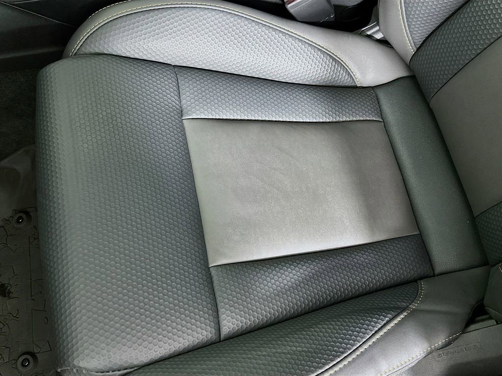 Used 2024 Subaru Outback Wilderness image 21