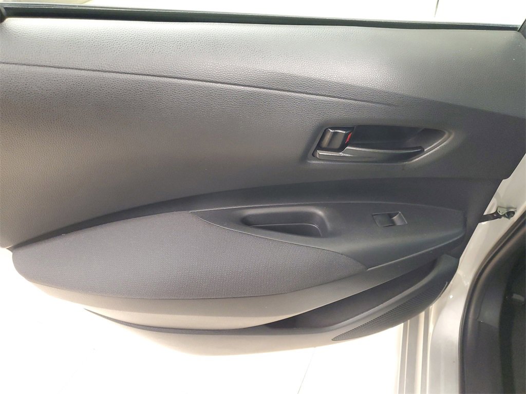 Used 2023 Toyota Corolla LE image 15