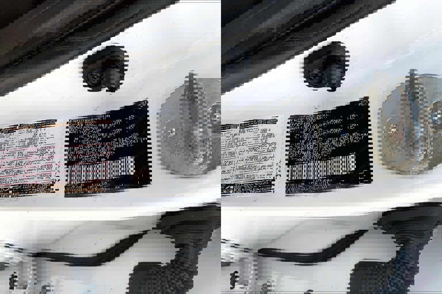 Used 2019 Lexus GX 460 Premium image 34