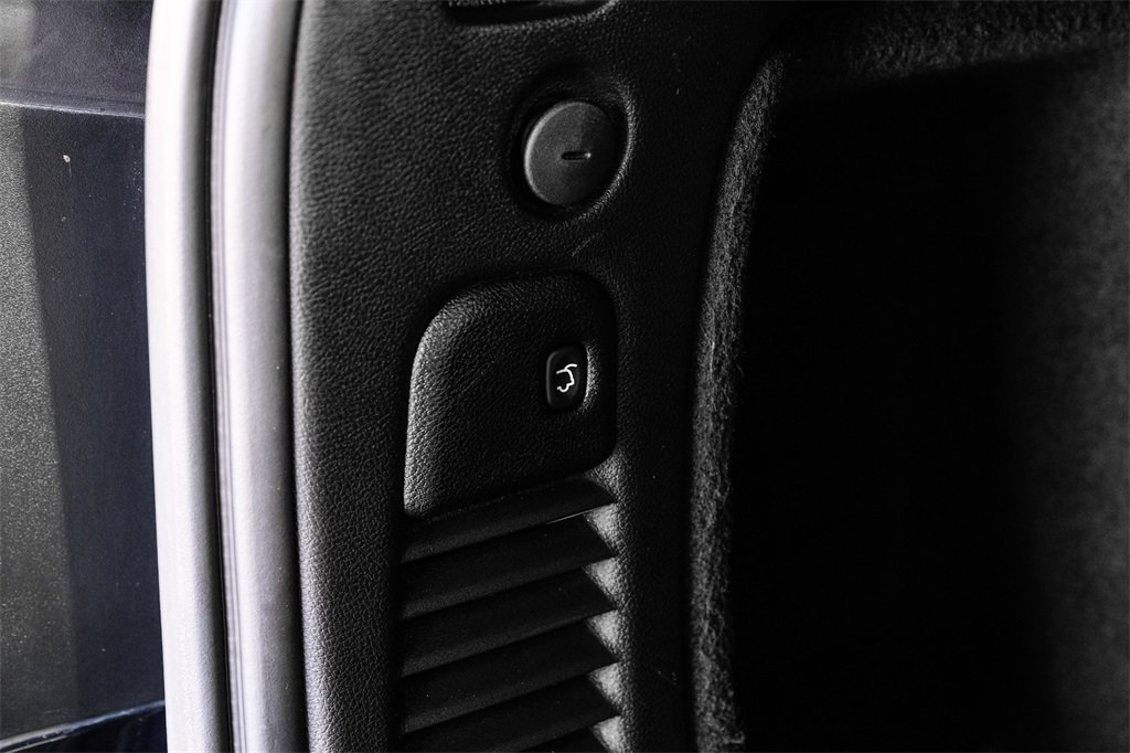 Used 2024 Dodge Durango R/T image 57