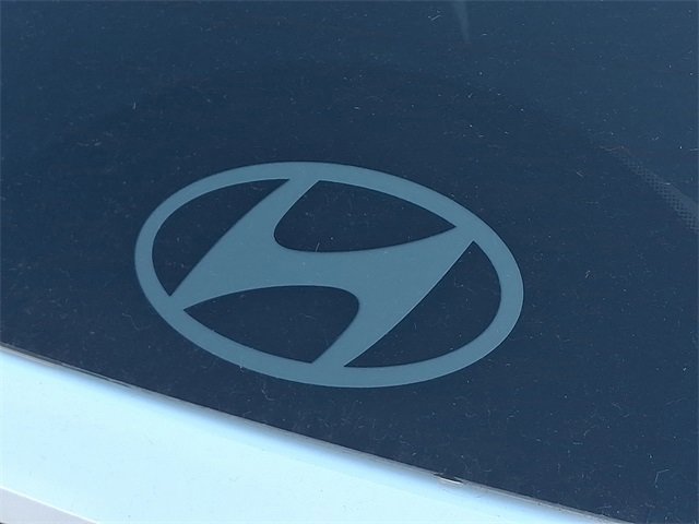 New 2026 Hyundai Tucson SEL image 5