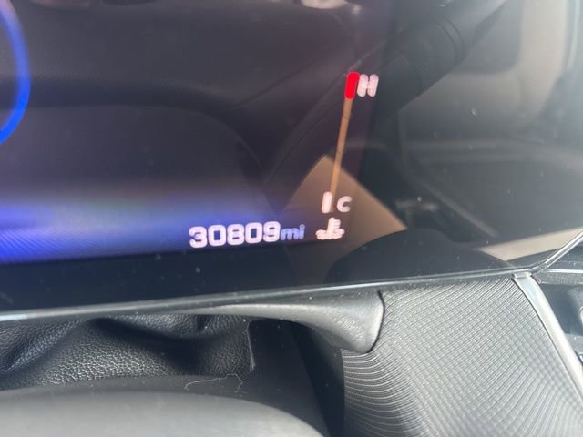 Used 2024 Chevrolet TrailBlazer LT image 19