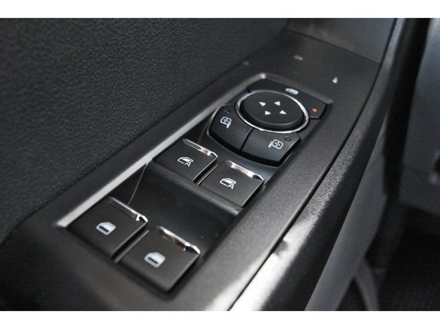 New 2026 Ford F250 XL RWD image 12