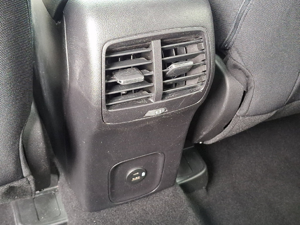 Used 2022 Ford Escape SE w/ Convenience Package AWD/4WD image 12