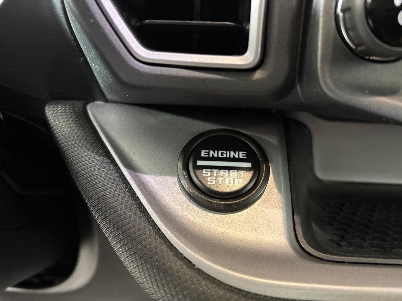 Used 2024 Ford Bronco Sport Big Bend w/ Convenience Package AWD/4WD image 17