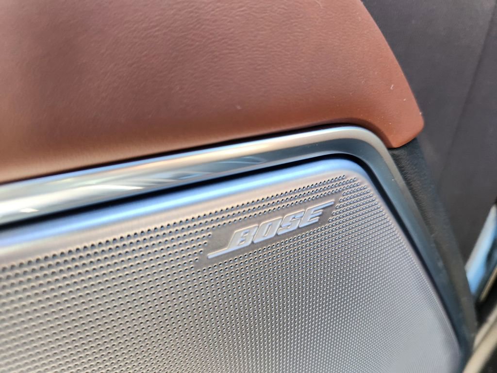 New 2026 GMC Sierra 3500 Denali Ultimate image 28