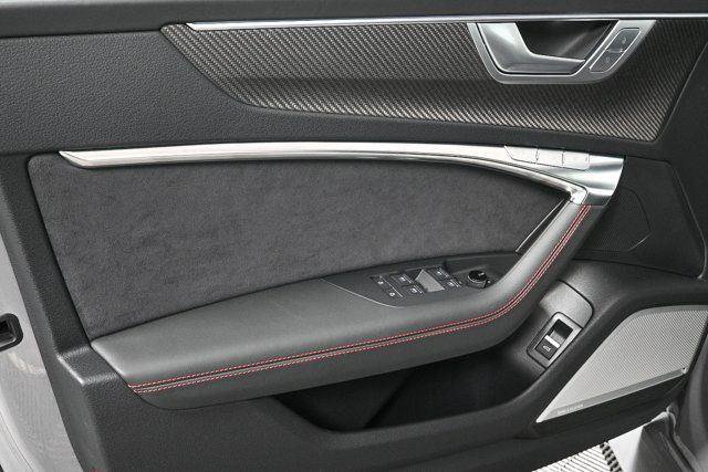New 2026 Audi RS 7 Performance AWD/4WD image 6