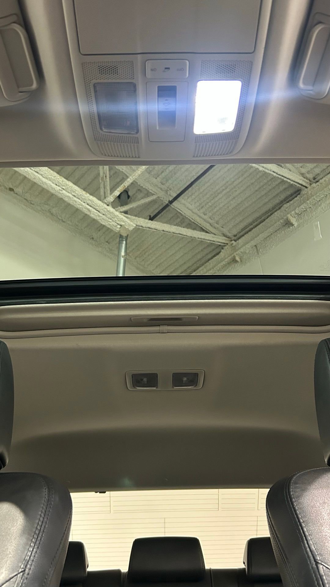 Used 2016 MAZDA MAZDA6 Grand Touring w/ GT Technology Package image 81