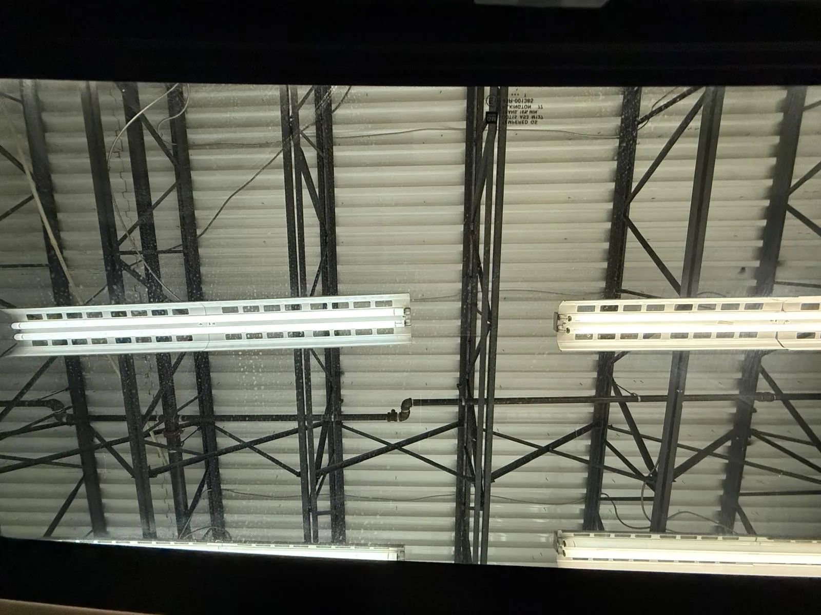 Used 2011 GMC Acadia Denali image 35