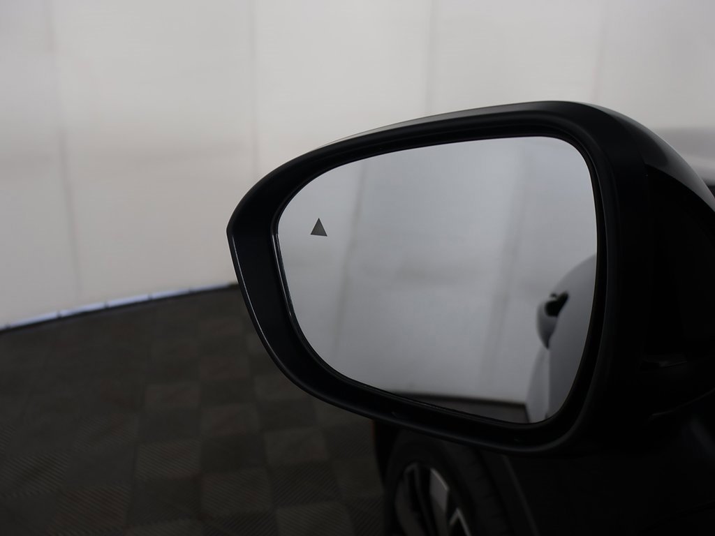 New 2026 Mitsubishi Outlander SE image 36