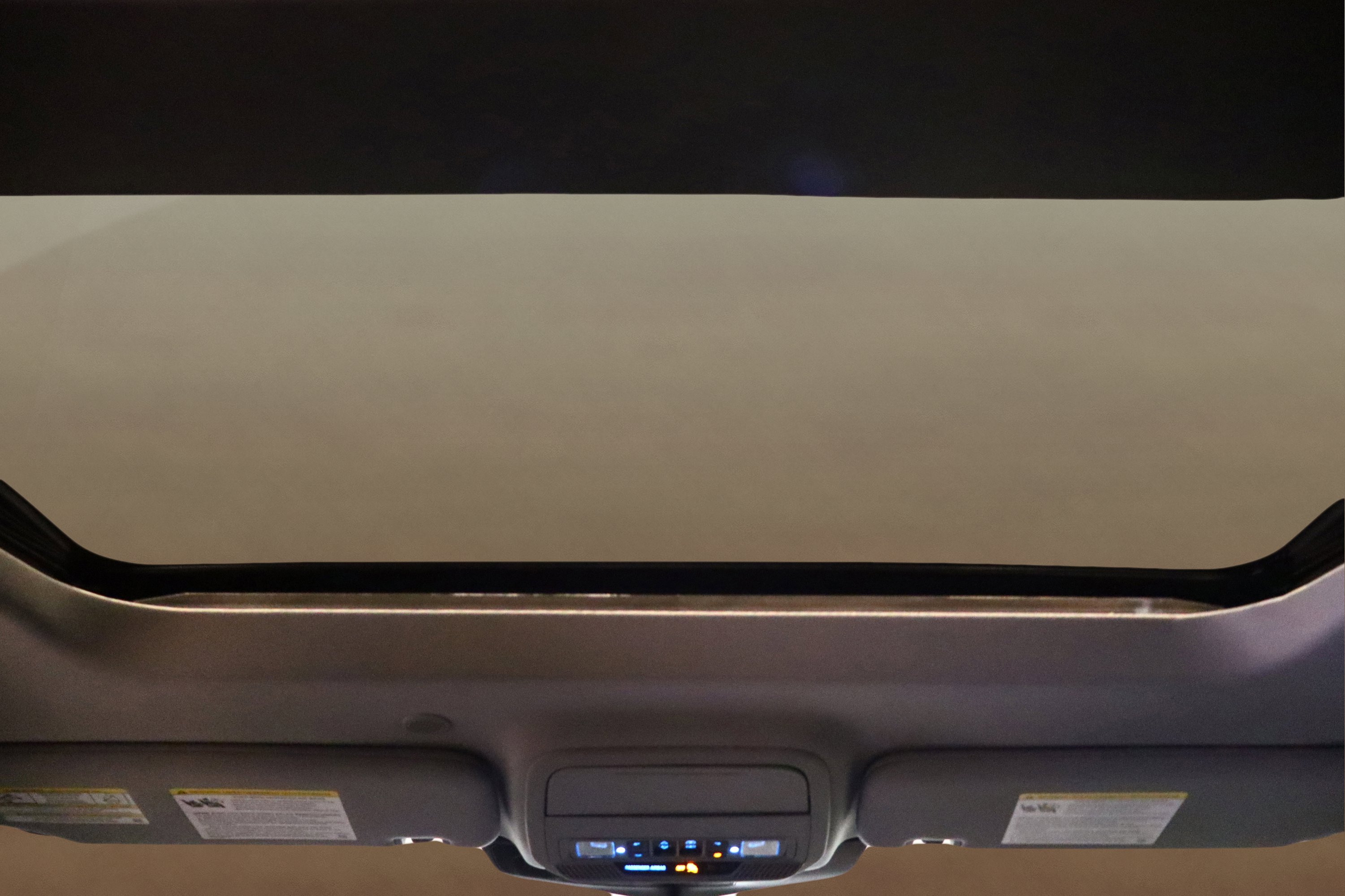 Used 2023 Ford Explorer XLT w/ Equipment Group 202A image 41