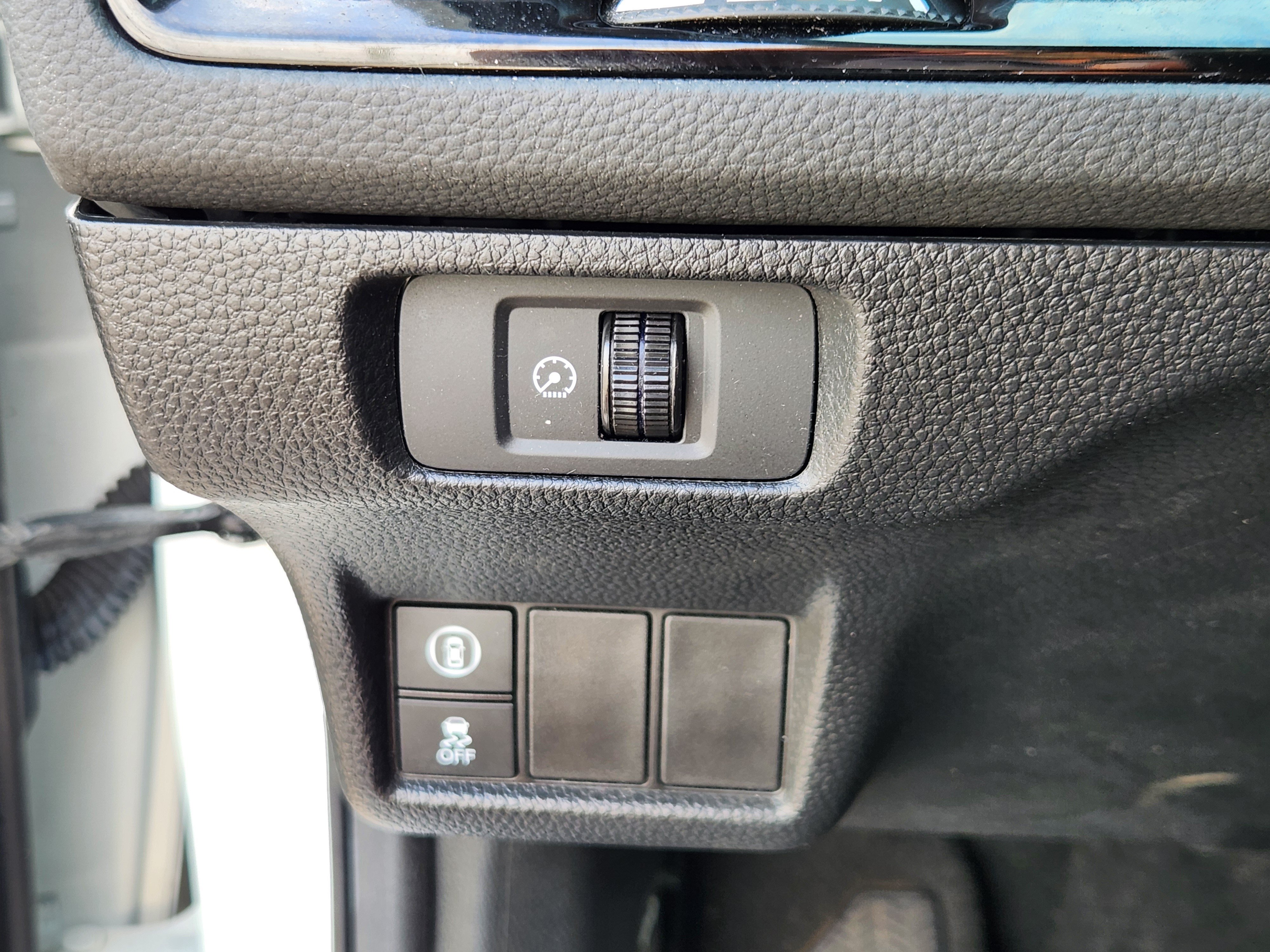 Certified 2024 Honda Civic Sport image 24
