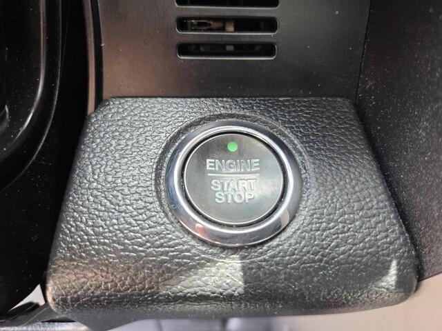 Used 2019 Ford F250 Lariat w/ Lariat Ultimate Package AWD/4WD image 10