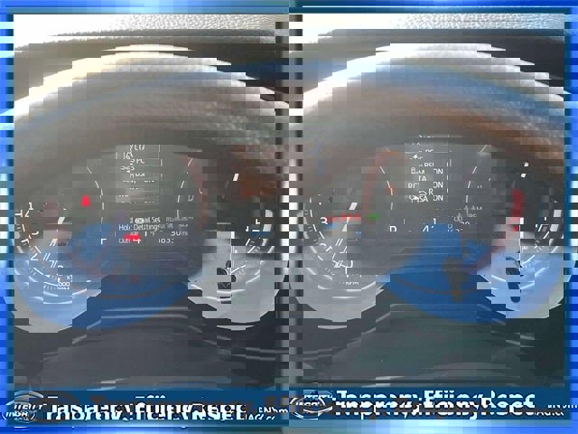 Used 2024 Toyota RAV4 XLE image 25