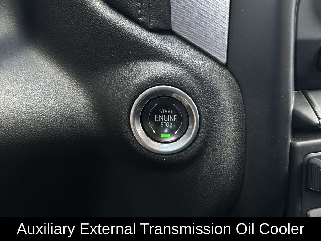 Used 2019 GMC Sierra 1500 SLT w/ Driver Alert Package I image 27