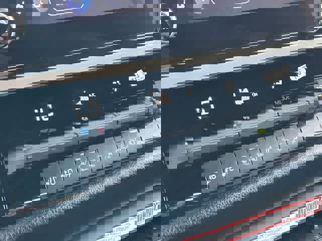 Certified 2026 Toyota Tundra SR5 image 24