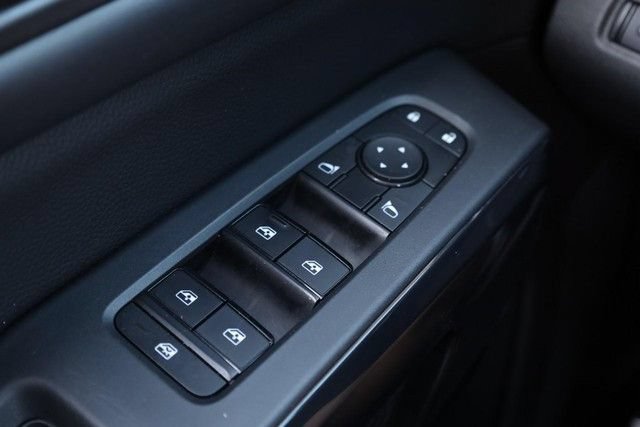 Certified 2023 Nissan Pathfinder SV w/ SV Premium Package AWD/4WD image 21