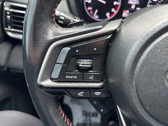 Used 2022 Subaru Legacy 2.5i Sport image 22