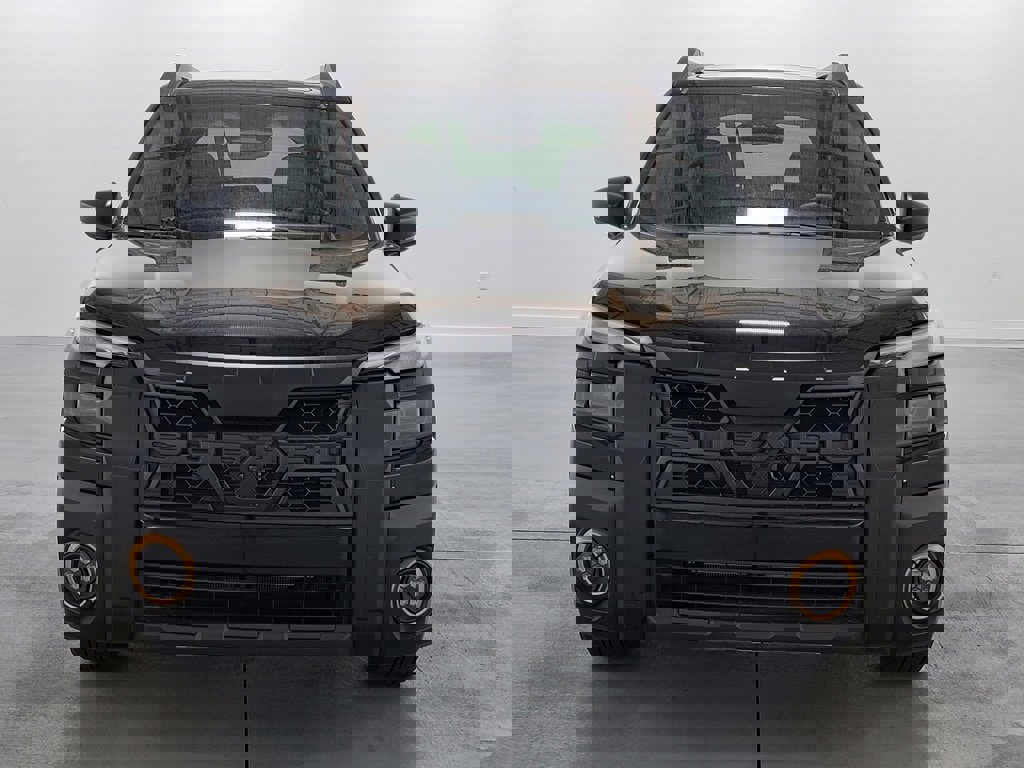 New 2026 Subaru Outback Wilderness image 3