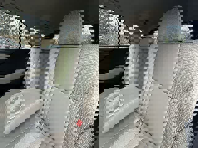 Used 2020 Subaru Outback Premium w/ Popular Package #1 image 16