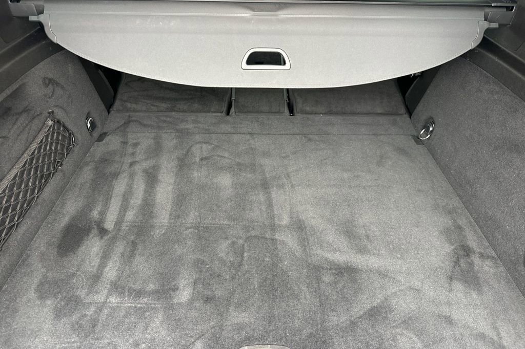 Used 2022 Mercedes-Benz GLE 350 image 18