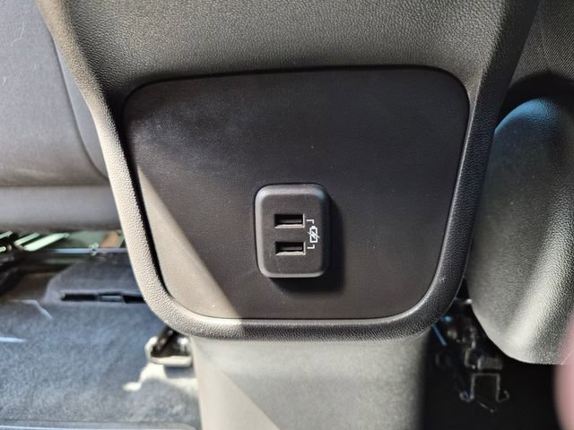 Used 2024 Chevrolet Equinox LT FWD image 37