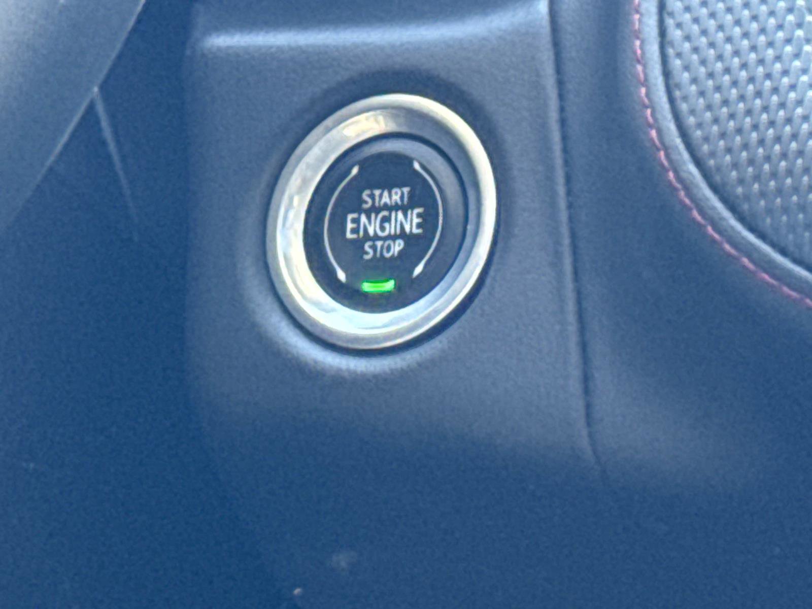 Certified 2023 Chevrolet Suburban RST image 6