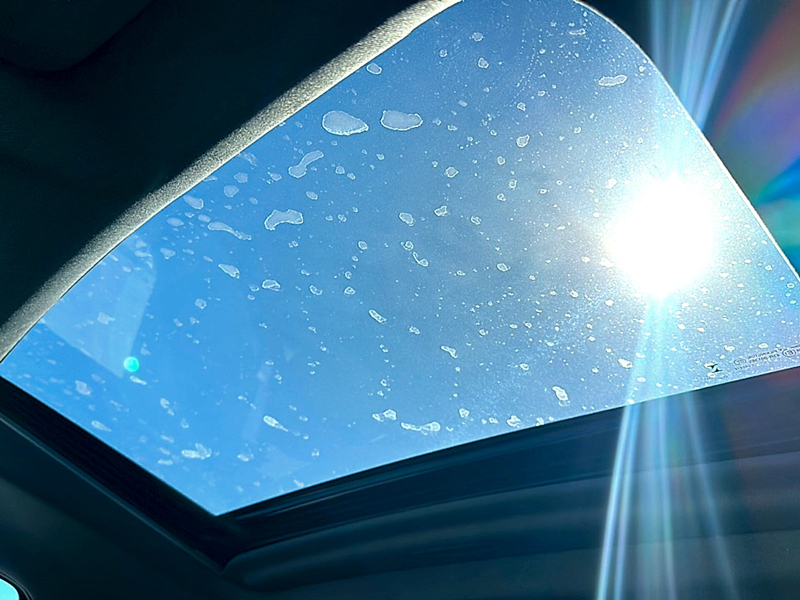 Used 2022 GMC Sierra 1500 SLT image 37