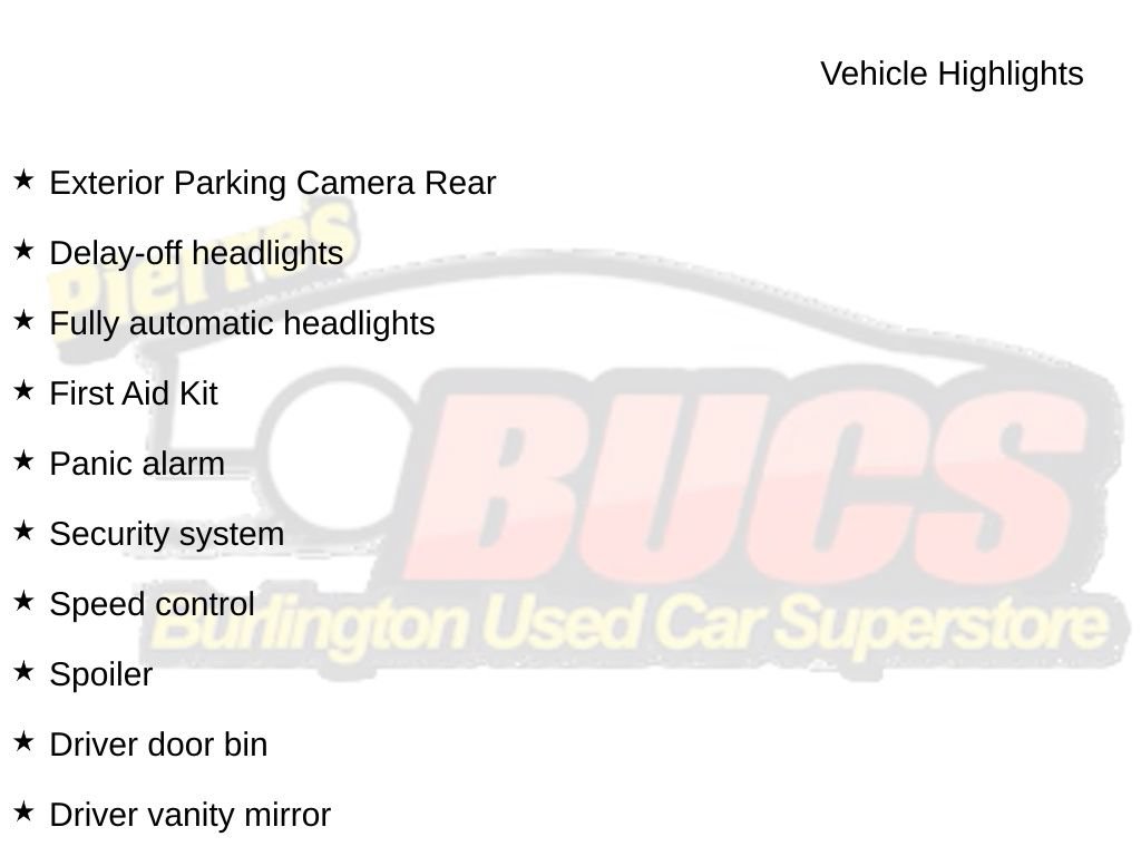 Used 2019 Hyundai Elantra GT FWD image 22
