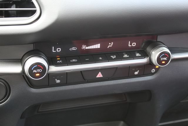 New 2026 MAZDA CX-30 AWD 2.5 S image 22