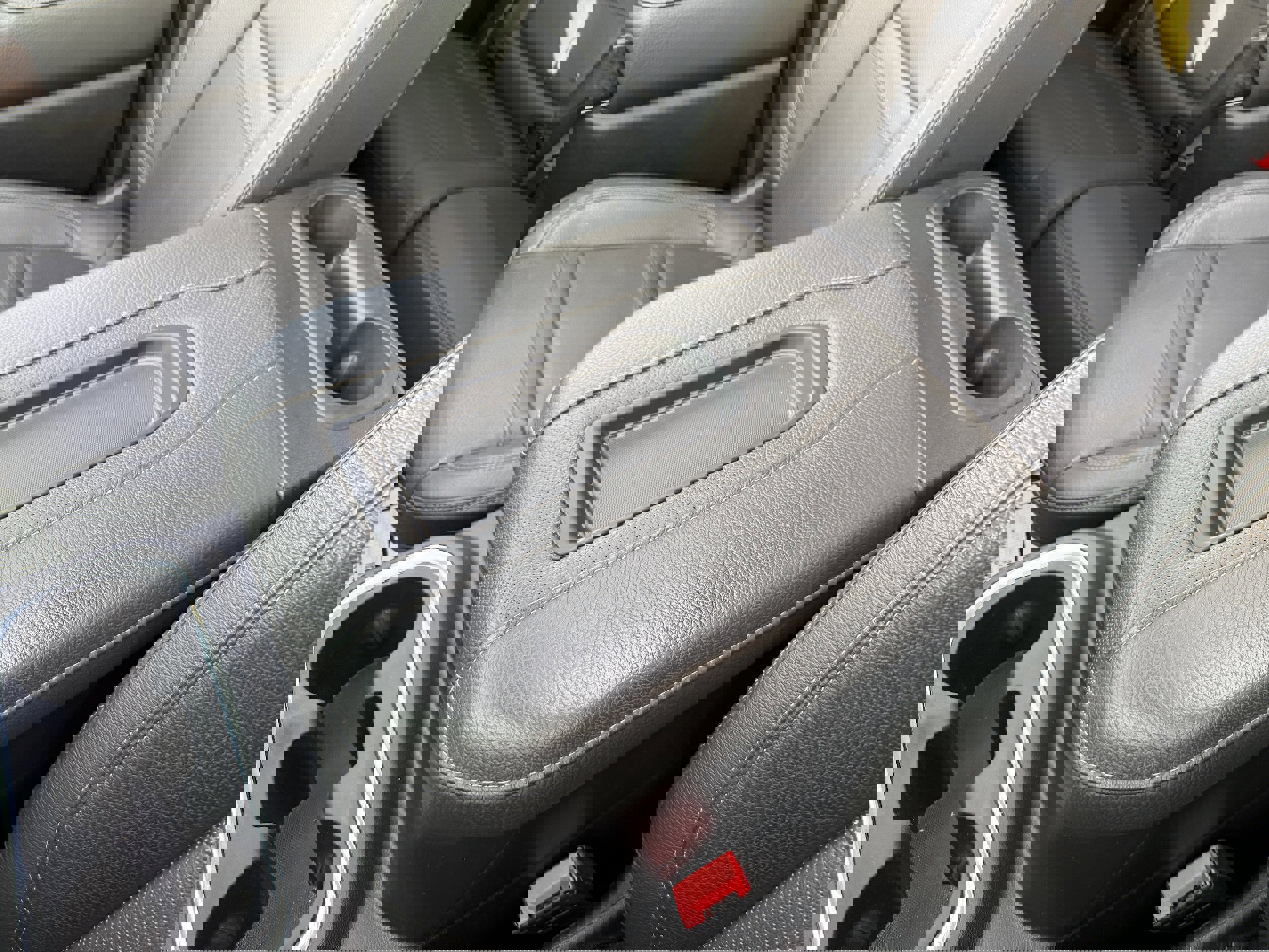 Used 2021 GMC Sierra 2500 Denali w/ Denali Ultimate Package image 25