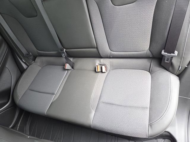 New 2026 Buick Encore GX Preferred w/ Comfort Package FWD image 27