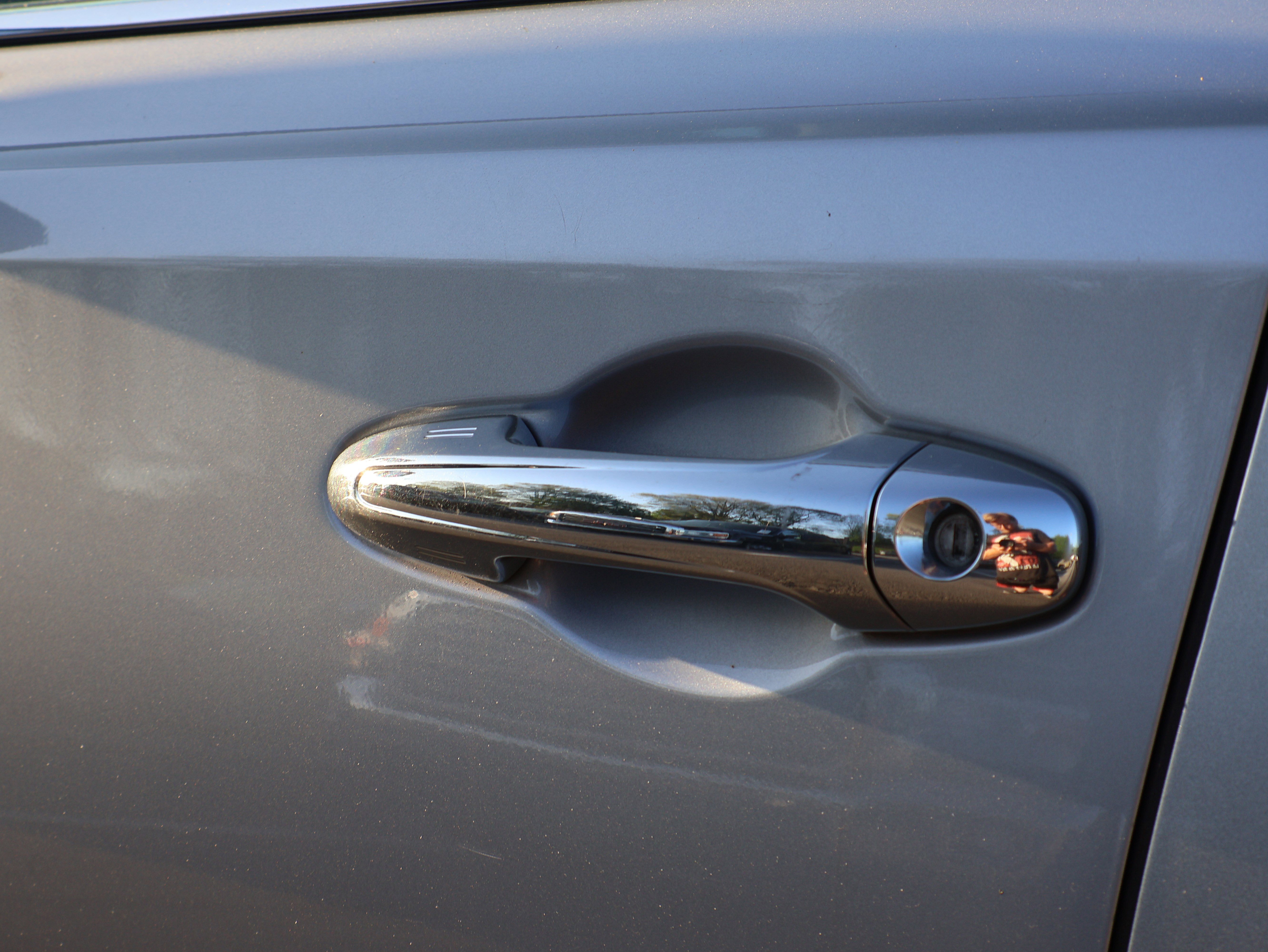 Used 2018 Toyota RAV4 Limited image 22