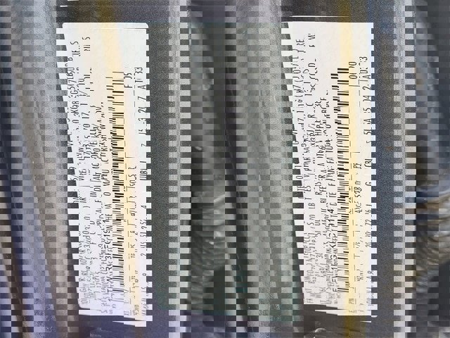 Used 2019 Ford F150 Raptor w/ Equipment Group 801A Mid image 34