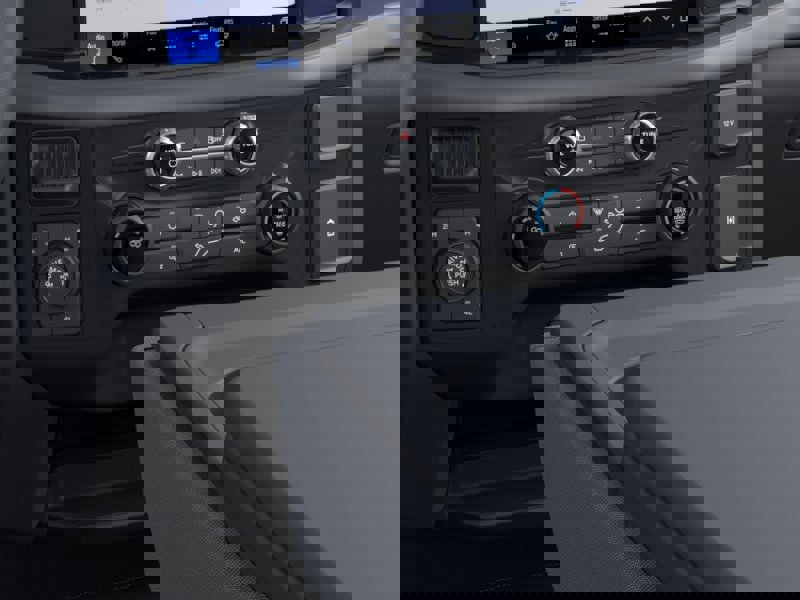 New 2026 Ford F150 XL image 15