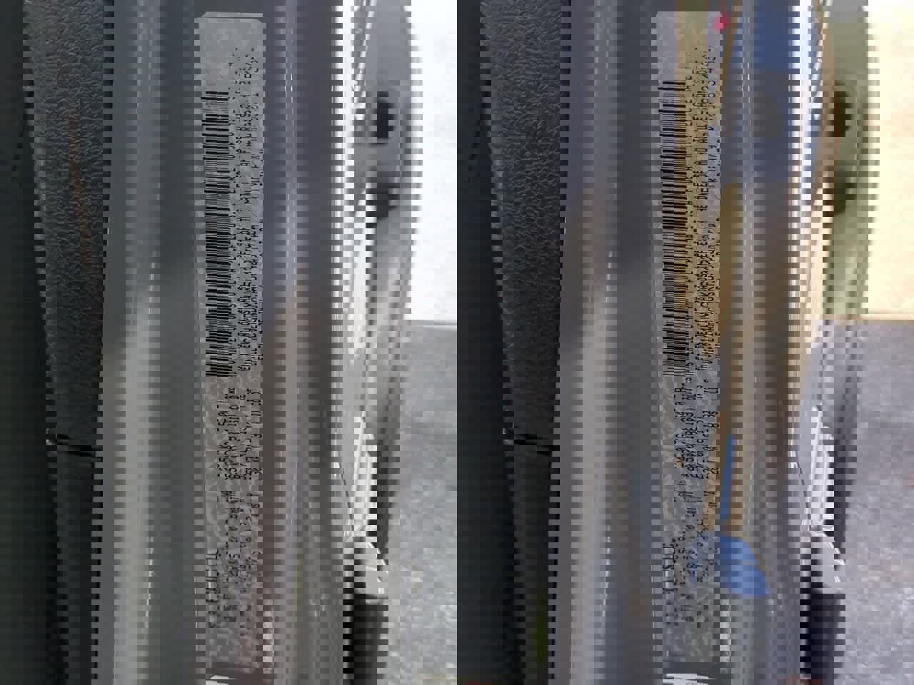 Used 2019 Jeep Wrangler Unlimited Sport image 36