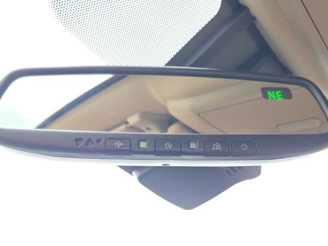 Used 2020 Toyota Sequoia Limited w/ Safety & Convenience Package RWD image 27
