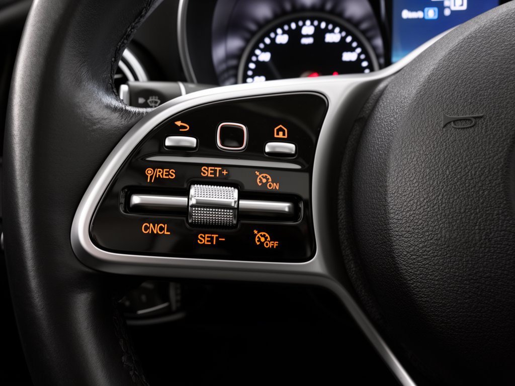 Used 2019 Mercedes-Benz C 300 Sedan image 18