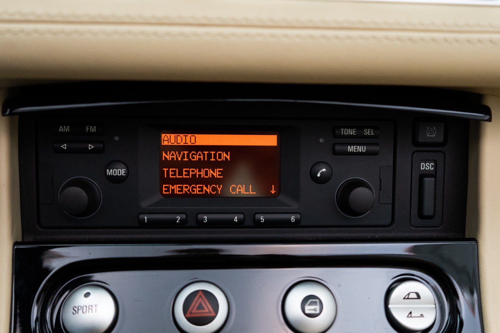 Used 2001 BMW Z8 RWD image 17